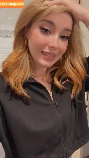 AnniTheDuck фото #0281