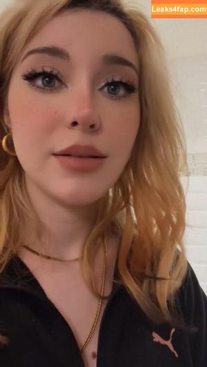 AnniTheDuck фото #0282