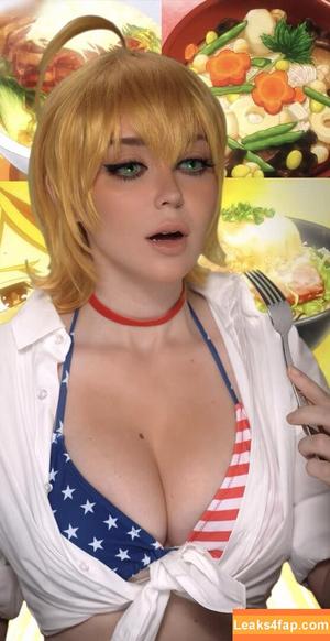 AnniTheDuck фото #0283