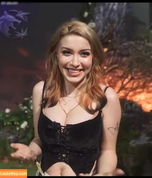 AnniTheDuck фото #0293