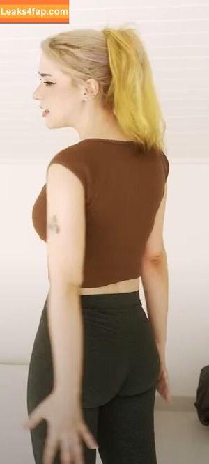 AnniTheDuck фото #0324