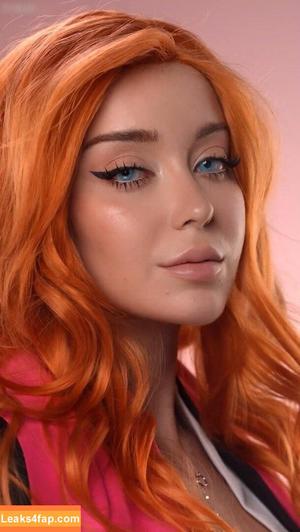 AnniTheDuck фото #0331