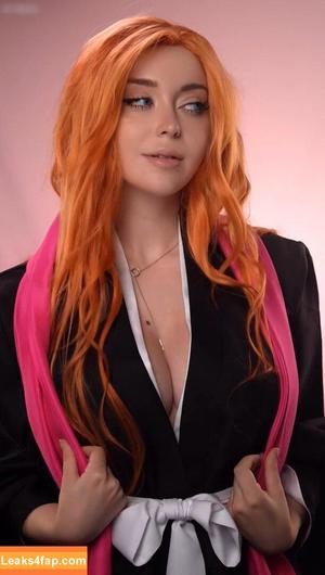 AnniTheDuck фото #0332