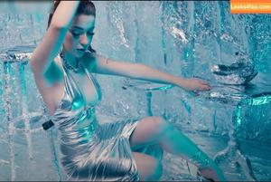 AnniTheDuck фото #0351