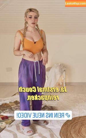 AnniTheDuck фото #0363