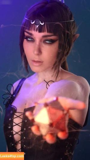 AnniTheDuck фото #0368