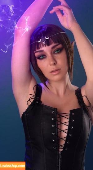 AnniTheDuck фото #0369