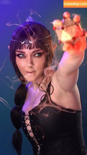 AnniTheDuck фото #0370