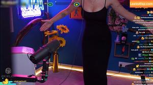 AnniTheDuck фото #0375