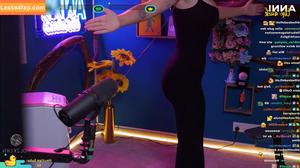 AnniTheDuck фото #0376