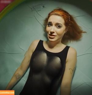 AnniTheDuck фото #0381