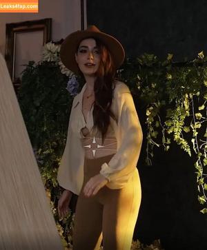 AnniTheDuck фото #0385