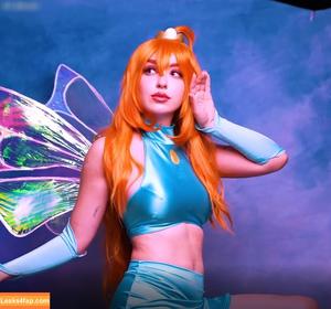 AnniTheDuck фото #0387