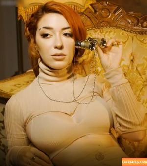 AnniTheDuck фото #0392