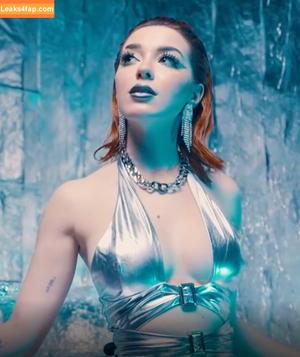 AnniTheDuck фото #0393