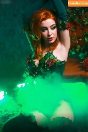 AnniTheDuck фото #0395