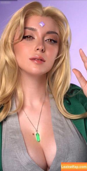 AnniTheDuck фото #0397