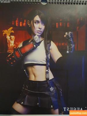 AnniTheDuck фото #0398