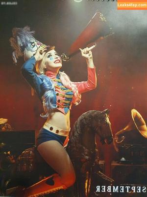 AnniTheDuck фото #0399