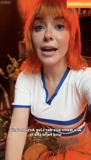 AnniTheDuck фото #0413