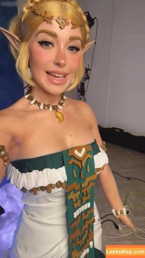 AnniTheDuck фото #0418