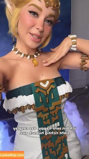 AnniTheDuck фото #0420