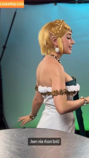 AnniTheDuck фото #0423