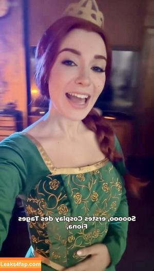 AnniTheDuck фото #0426