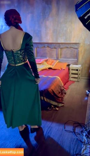 AnniTheDuck фото #0427