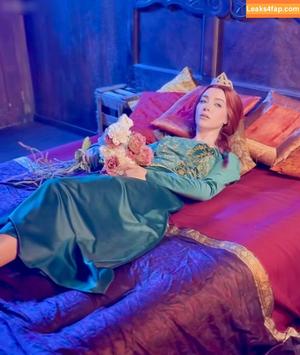 AnniTheDuck фото #0428