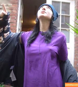 AnniTheDuck фото #0432