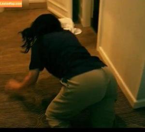 AnniTheDuck фото #0435