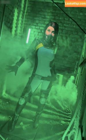 AnniTheDuck фото #0437