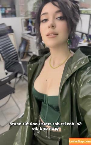 AnniTheDuck фото #0438