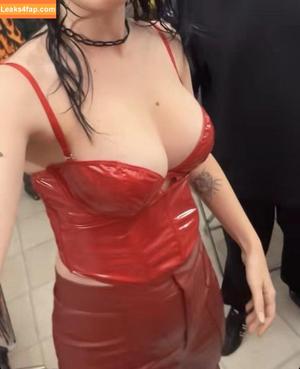 AnniTheDuck фото #0447