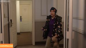 AnniTheDuck фото #0454