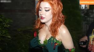 AnniTheDuck фото #0456