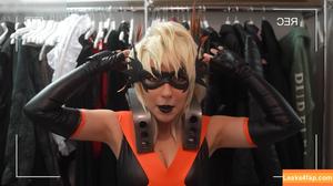 AnniTheDuck фото #0457