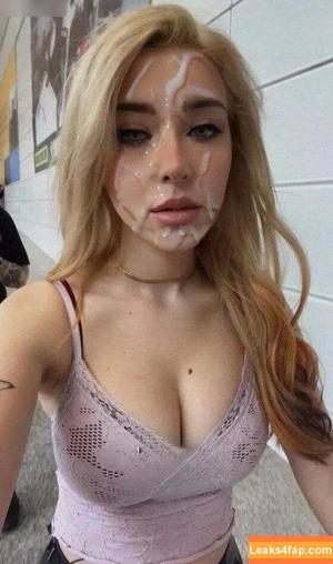 AnniTheDuck фото #0470