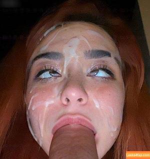 AnniTheDuck фото #0472