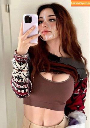 AnniTheDuck фото #0475