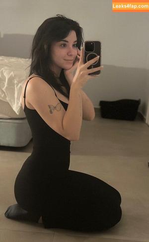 AnniTheDuck фото #0476