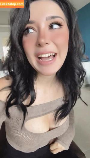 AnniTheDuck фото #0478