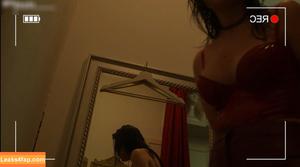 AnniTheDuck photo #0564