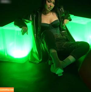 AnniTheDuck photo #0571