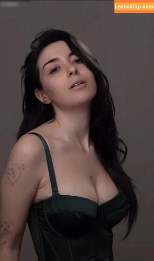 AnniTheDuck фото #0820