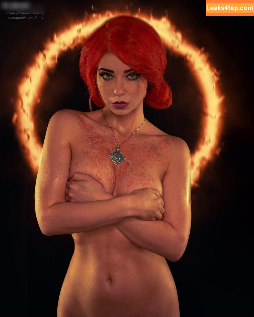 AnniTheDuck leaked photo photo #1001