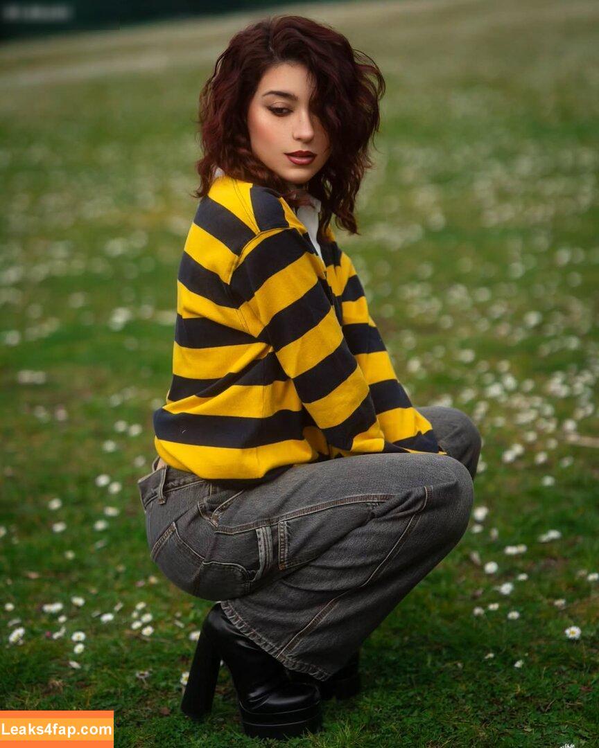 AnniTheDuck leaked photo photo #1290