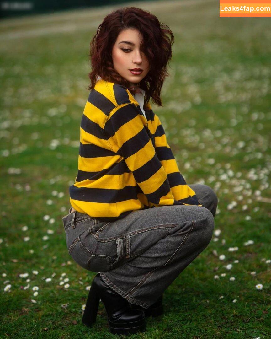 AnniTheDuck leaked photo photo #1291