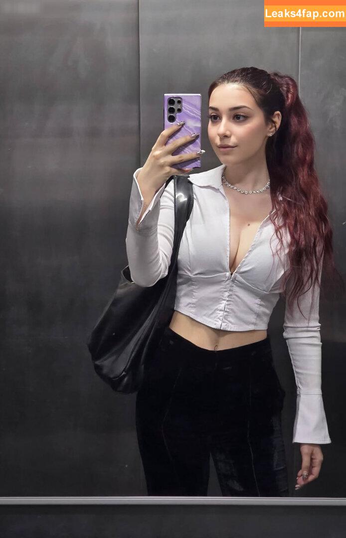 AnniTheDuck free leaks
